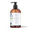 REVITALISANT HYDRATANT ET ANTI-PELLICULAIRE
