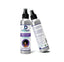 VAPORISATEYR HYDRATANT