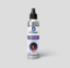 VAPORISATEYR HYDRATANT
