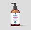 SHAMPOING RÉPARATEUR ET ANTI-PELLICULAIREA