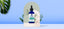 <a href="https://www.divvalys.ca/products/serum-anti-chute">
<img src="https://www.divvalys.ca/cdn/shop/files/serum3.jpg?v=1747779235&width=2160" alt="Serum Anti-Chute" style="max-width: 100%; height: auto;">
</a>