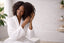 Hydratation & Éclat : le rituel naturel pour révéler la beauté des cheveux afro