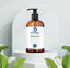 REVITALISANT HYDRATANT ET ANTI-PELLICULAIRE