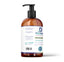 REVITALISANT HYDRATANT ET ANTI-PELLICULAIRE