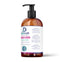 SHAMPOING RÉPARATEUR ET ANTI-PELLICULAIREA