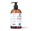 SHAMPOING RÉPARATEUR ET ANTI-PELLICULAIREA