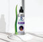 VAPORISATEYR HYDRATANT