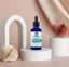 SERUM ANTI-CHUTE