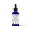 SERUM ANTI-CHUTE