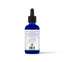 SERUM ANTI-CHUTE