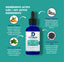 SERUM ANTI-CHUTE