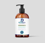 REVITALISANT HYDRATANT ET ANTI-PELLICULAIRE