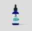 SERUM ANTI-CHUTE