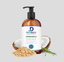 REVITALISANT HYDRATANT ET ANTI-PELLICULAIRE