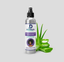 VAPORISATEYR HYDRATANT