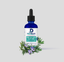 SERUM ANTI-CHUTE
