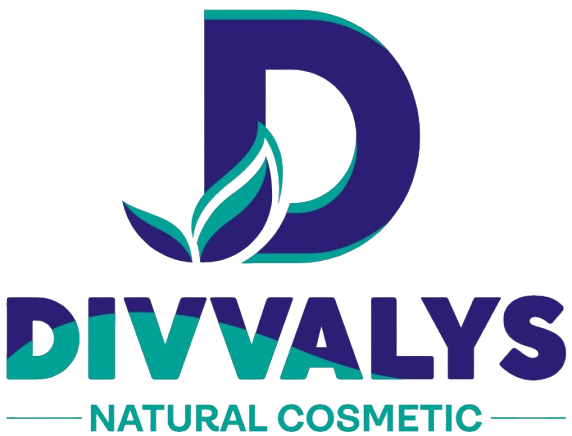 Les Cosmétiques Divvalys Inc.
