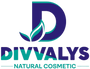 Les Cosmétiques Divvalys Inc.